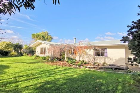 Photo of property in 17 Kennedys Road, Whenuapai, Auckland, 0814