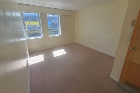 Photo of property in 195 Victoria Street, Dargaville, 0310