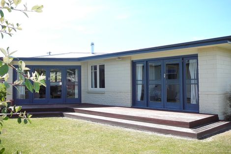 Photo of property in 48 Shannon Street, Alexandra, 9320