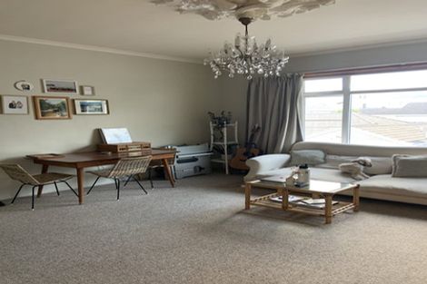 Photo of property in Nissen Court, 11e Hawker Street, Mount Victoria, Wellington, 6011