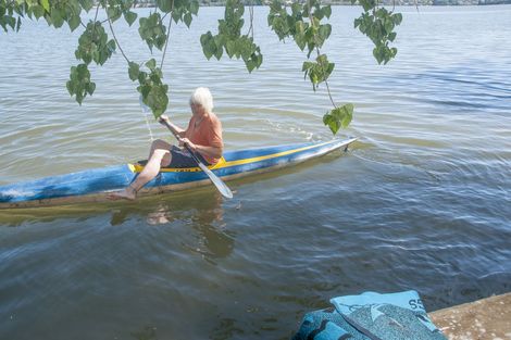 Photo of property in 109 Haukore Street, Hairini, Tauranga, 3112