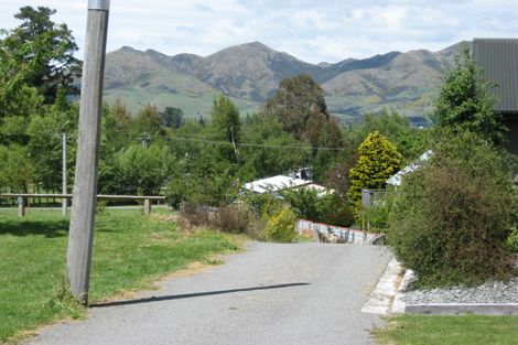 Photo of property in 23a Leamington Street, Hanmer Springs, 7334