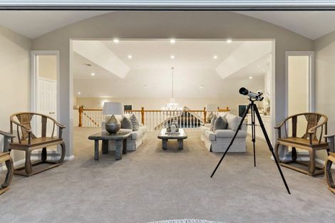 Photo of property in 84 Potts Road, Whitford, Howick, 2571