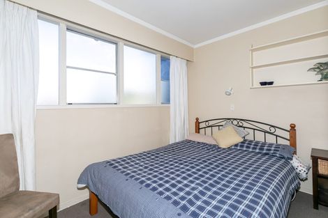 Photo of property in 4/89 Tristram Street, Hamilton Central, Hamilton, 3204