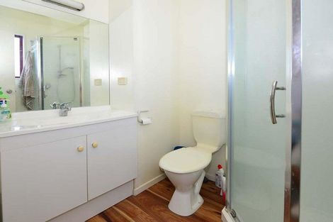 Photo of property in 33b Florence Avenue, Orewa, 0931