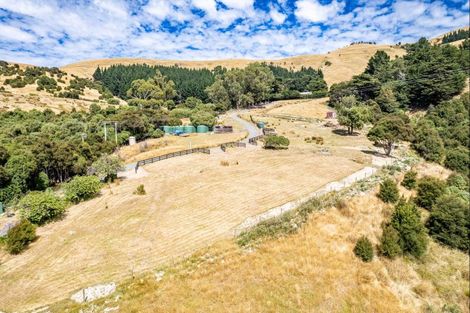 Photo of property in 5 Tikao Bay Road, Wainui, French Farm, 7582