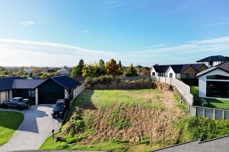 Photo of property in 162 Te Huia Drive, Flagstaff, Hamilton, 3210