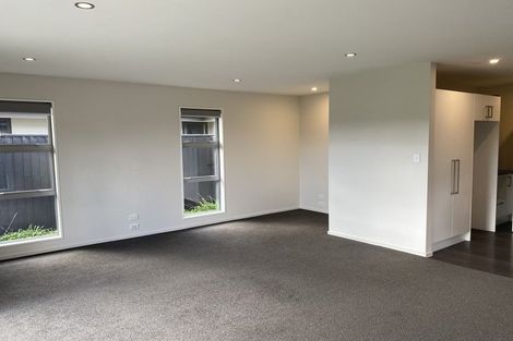 Photo of property in 52 Helmore Street, Rangiora, 7400