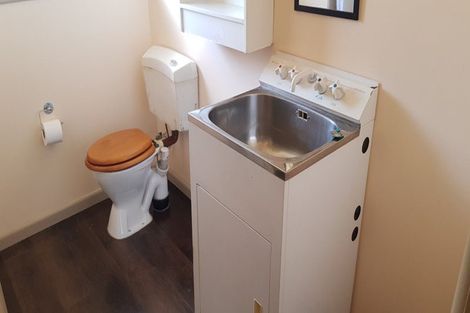 Photo of property in 80 East Belt, Rangiora, 7400