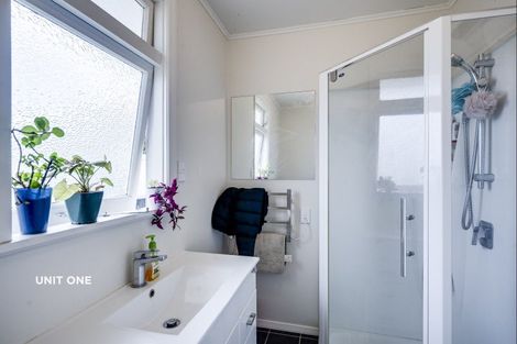 Photo of property in 8 Chambers Street, Havelock North, 4130