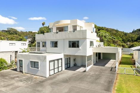 Photo of property in 21 Whangaumu Street, Tutukaka, Whangarei, 0173