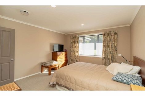 Photo of property in 30 Edkins Road, Kerikeri, 0230