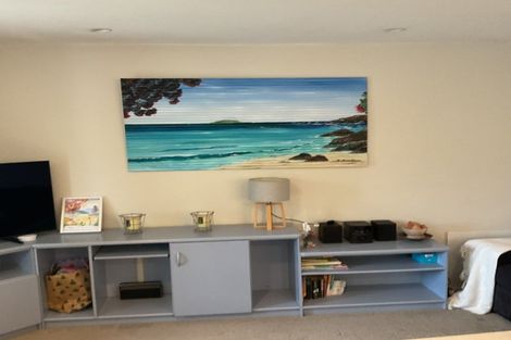 Photo of property in 31/34 Waiwera Place, Waiwera, Orewa, 0994