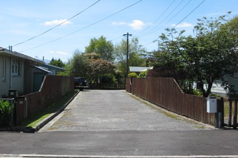 Photo of property in 15 Menzies Street, Westport, 7825