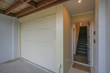 Photo of property in 24/18 Eyre Street, Whitianga, 3510