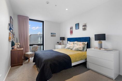 Photo of property in 414/64 Victoria Street, Onehunga, Auckland, 1061