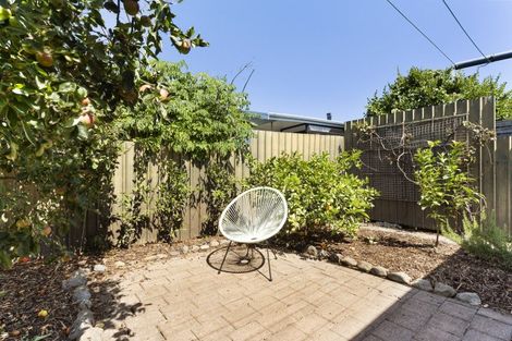 Photo of property in 5 Avon Place, Springvale, Whanganui, 4501