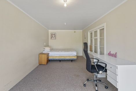 Photo of property in 121 Simmons Road, Taumarunui, 3920