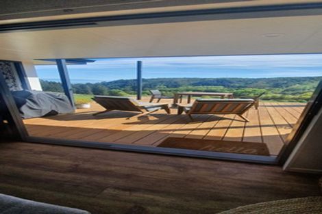 Photo of property in 44 Quail Rise, Stoke, Nelson, 7011