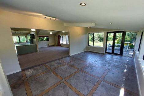 Photo of property in 581 Buchanans Road, Yaldhurst, Christchurch, 7676