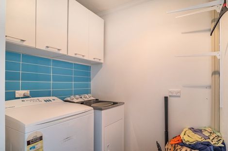 Photo of property in 26 Archibald Street, Waverley, Dunedin, 9013