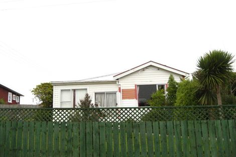 Photo of property in 13 Hill Road, Warrington, Waikouaiti, 9471