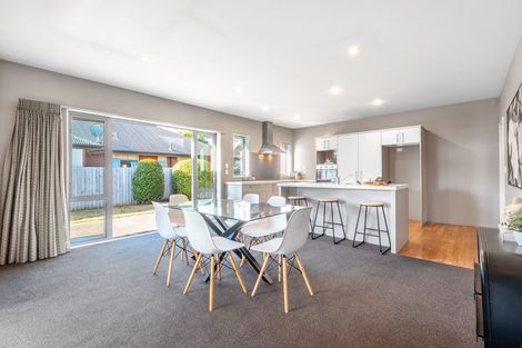 Photo of property in 35 Colligan Street, Upper Riccarton, Christchurch, 8041
