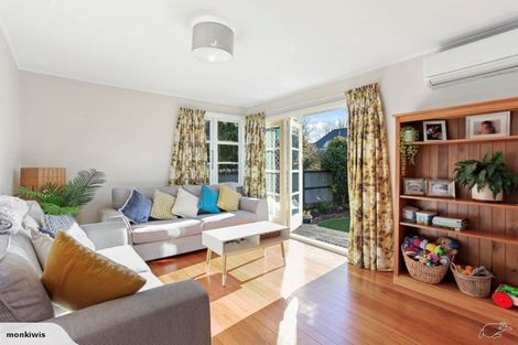 Photo of property in 23 Rudleigh Avenue, Upper Riccarton, Christchurch, 8041