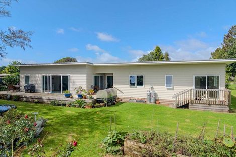 Photo of property in 14 Limelight Lane, Kerikeri, 0230