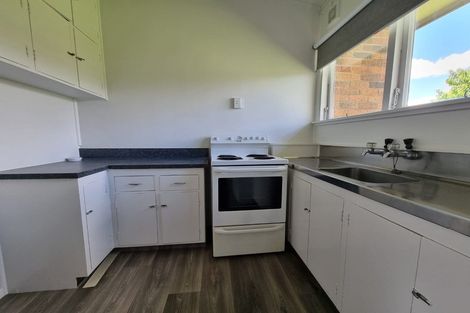 Photo of property in 3/14 Heath Street, St Andrews, Hamilton, 3200