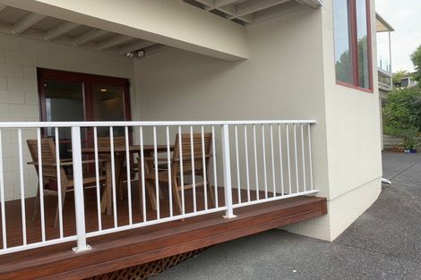 Photo of property in 63 Kestrel Heights, Arkles Bay, Whangaparaoa, 0932