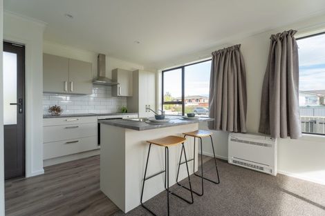 Photo of property in 45a Broughton Street, Gore, 9710