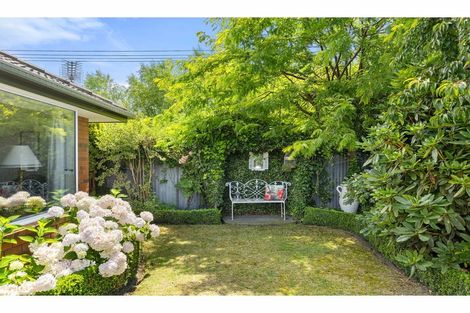 Photo of property in 3/69 Tyrone Street, Belfast, Christchurch, 8051