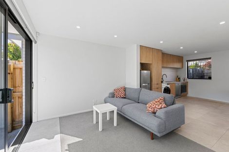 Photo of property in 5/312 Worcester Street, Linwood, Christchurch, 8011