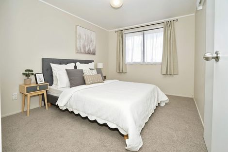 Photo of property in 10a Waimarie Street, Nawton, Hamilton, 3200