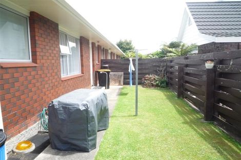 Photo of property in 280d Albert Street, Hokowhitu, Palmerston North, 4410