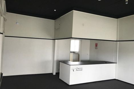 Photo of property in 906 Heretaunga Street East, 906 Heretaunga Street East, Parkvale, Hastings, 4122