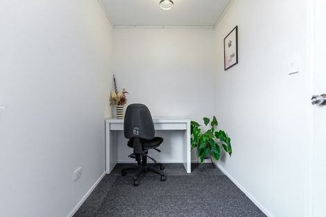 Photo of property in 20a Galloway Street, Hamilton East, Hamilton, 3216