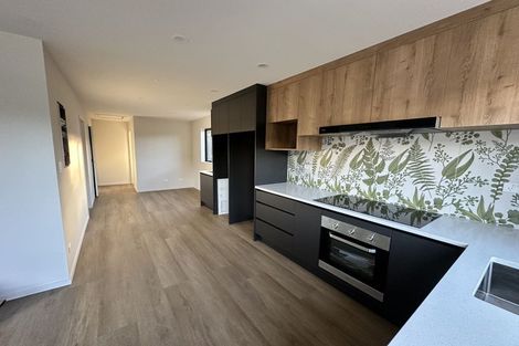 Photo of property in 40 Anne Mclean Drive, Bayview, Auckland, 0629