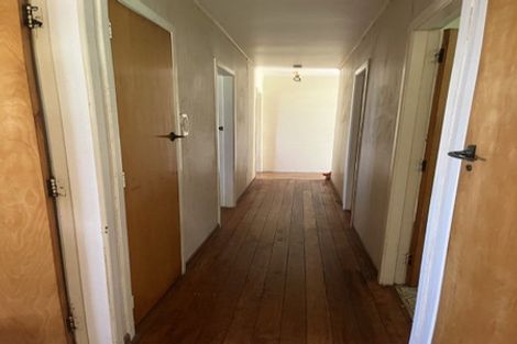 Photo of property in 11c Okahu Road, Kaitaia, 0410