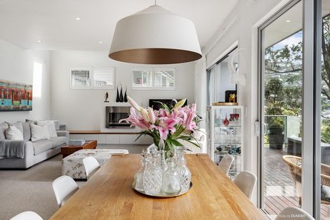 Photo of property in 63a Cashmere Avenue, Khandallah, Wellington, 6035