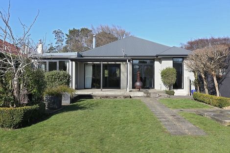 Photo of property in 74 Alice Street, Gladstone, Invercargill, 9810