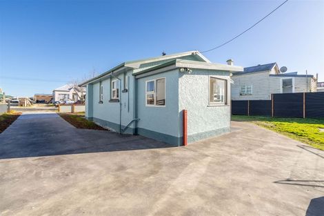 Photo of property in 16 Green Street, Gore, 9710