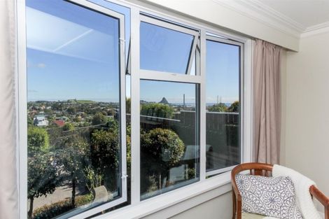 Photo of property in 114 Belt Road, New Plymouth, 4310