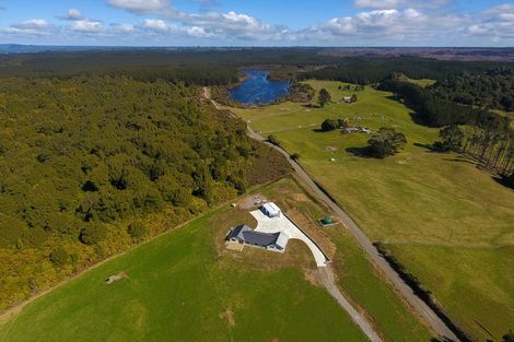 Photo of property in 65 Lagoon Road, Hamurana, Rotorua, 3096