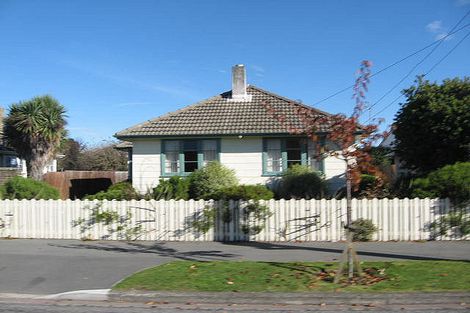 Photo of property in 67 Garreg Road, Bryndwr, Christchurch, 8052