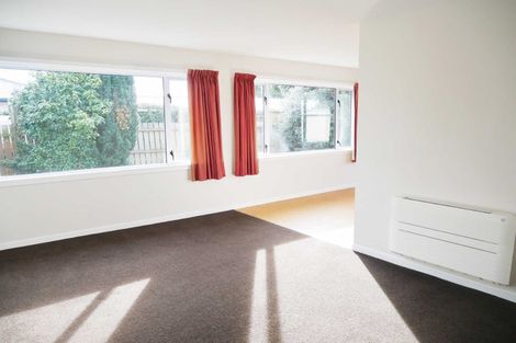 Photo of property in 9 Boys Place, Shirley, Christchurch, 8013