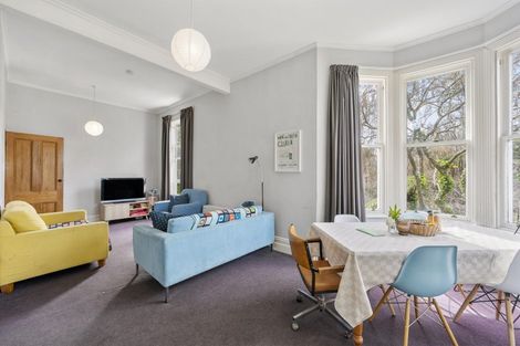 Photo of property in 11 Terrace Gardens, Te Aro, Wellington, 6011