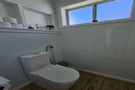 Photo of property in 35 Sinclair Avenue, Nightcaps, 9630