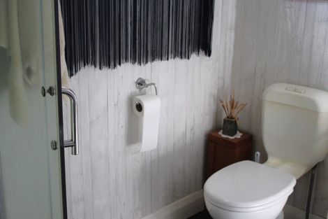 Photo of property in 36 Te Kumi Road, Te Kuiti, 3910